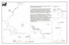 duf08 to americas_thumb.gif